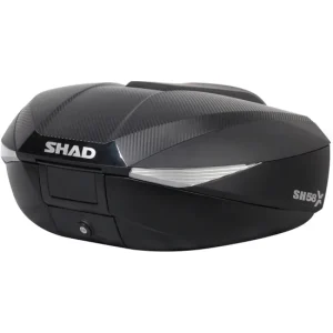 Mala Shad | SH58X SMART LOCK