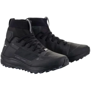 Alpinestars | SPEEDFORCE BLACK