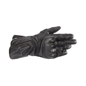 Alpinestars | STELLA SP-8 V3 – BLACK