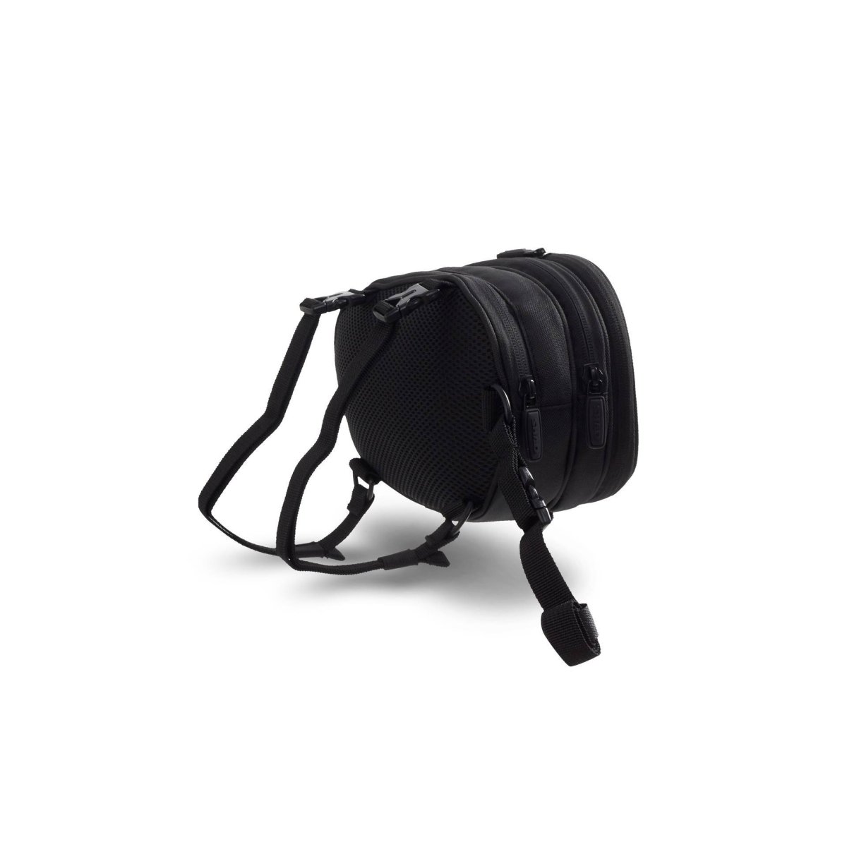 Bolsa de Perna Shad | 2LT - Image 4