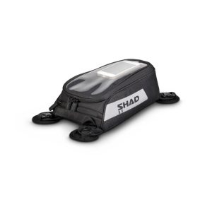 Bolsa de Depósito Shad | SL12M
