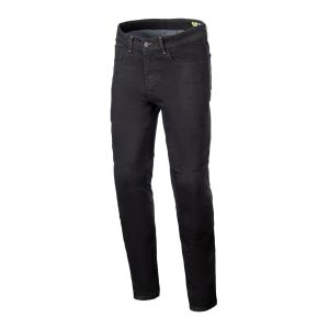 Calças Alpinestars | RADIUM V2 – BLACK