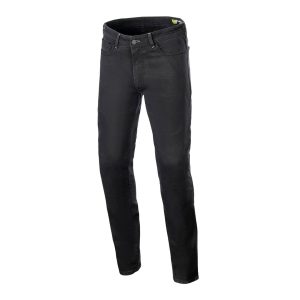 Calças Alpinestars | COPPER V3 – BLACK