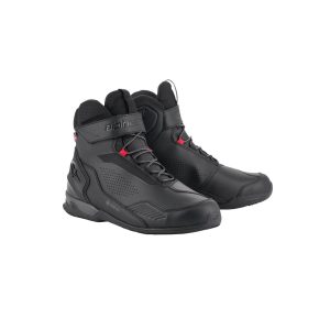 Alpinestars | AUSTRAL GORE-TEX – BLACK/GREY