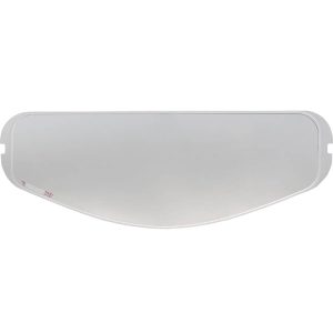 Pinlock MT | MT-V-12 TRANSP