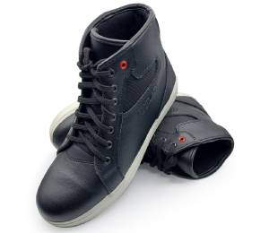 1UP4D | MEDUSA – BLACK
