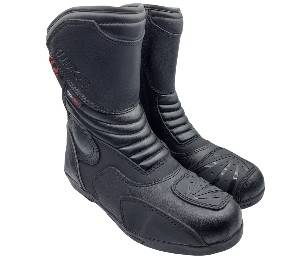 1UP4D | SPHINX – BLACK