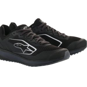 Alpinestars | META BLACK/GREY