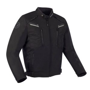 Bering | OTAGO – BLACK
