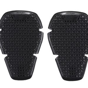 Joelheiras Alpinestars | BIOFLEX