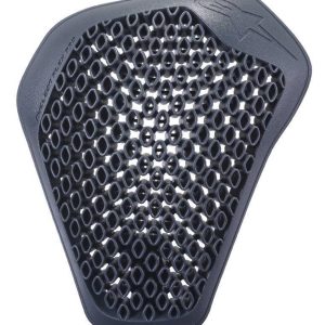 Proteção Alpinestars | OMBREIRAS NUCLEON FLEX PRO