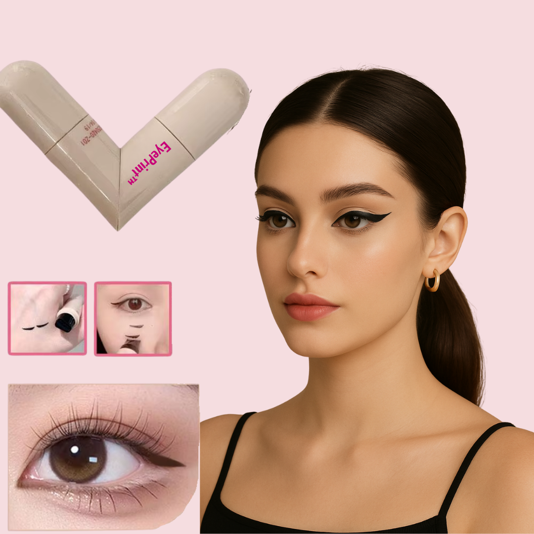 EyePrint: Eyeliner Perfeito Instantâneo - Image 3