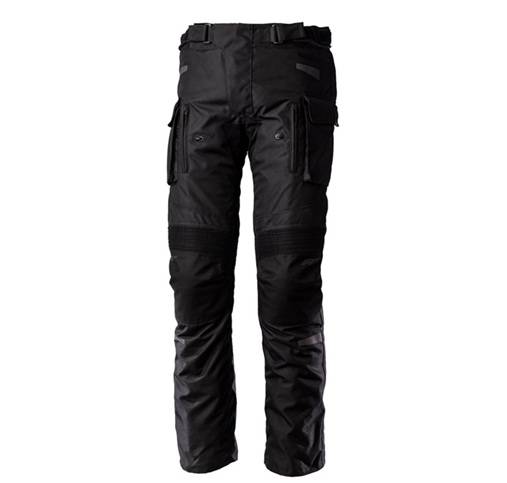 RST | ENDURANCE CE – BLACK - Image 2