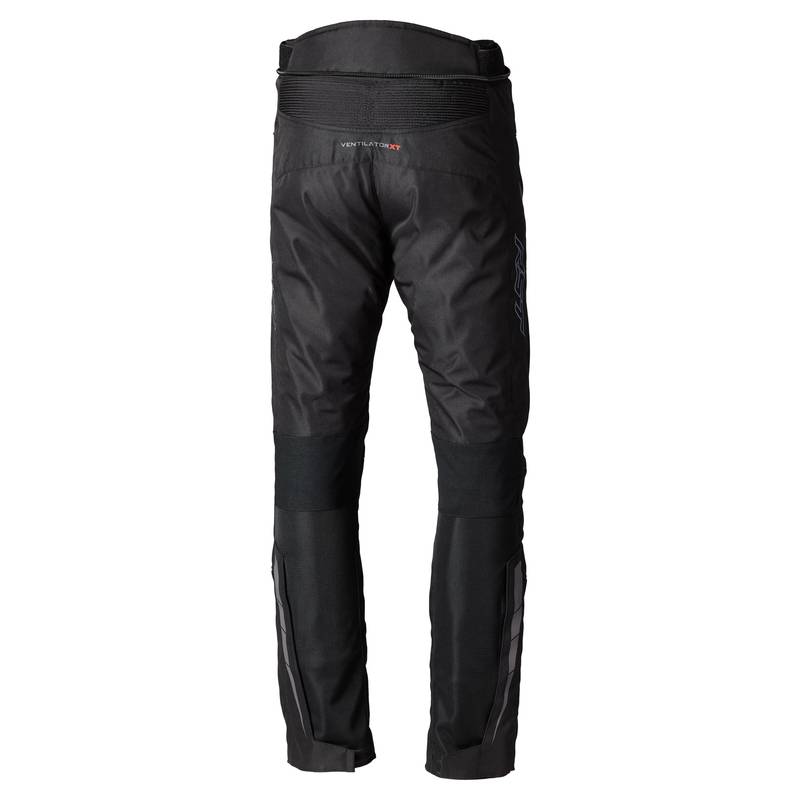 RST | VENTILATOR XT CE – BLACK - Image 3