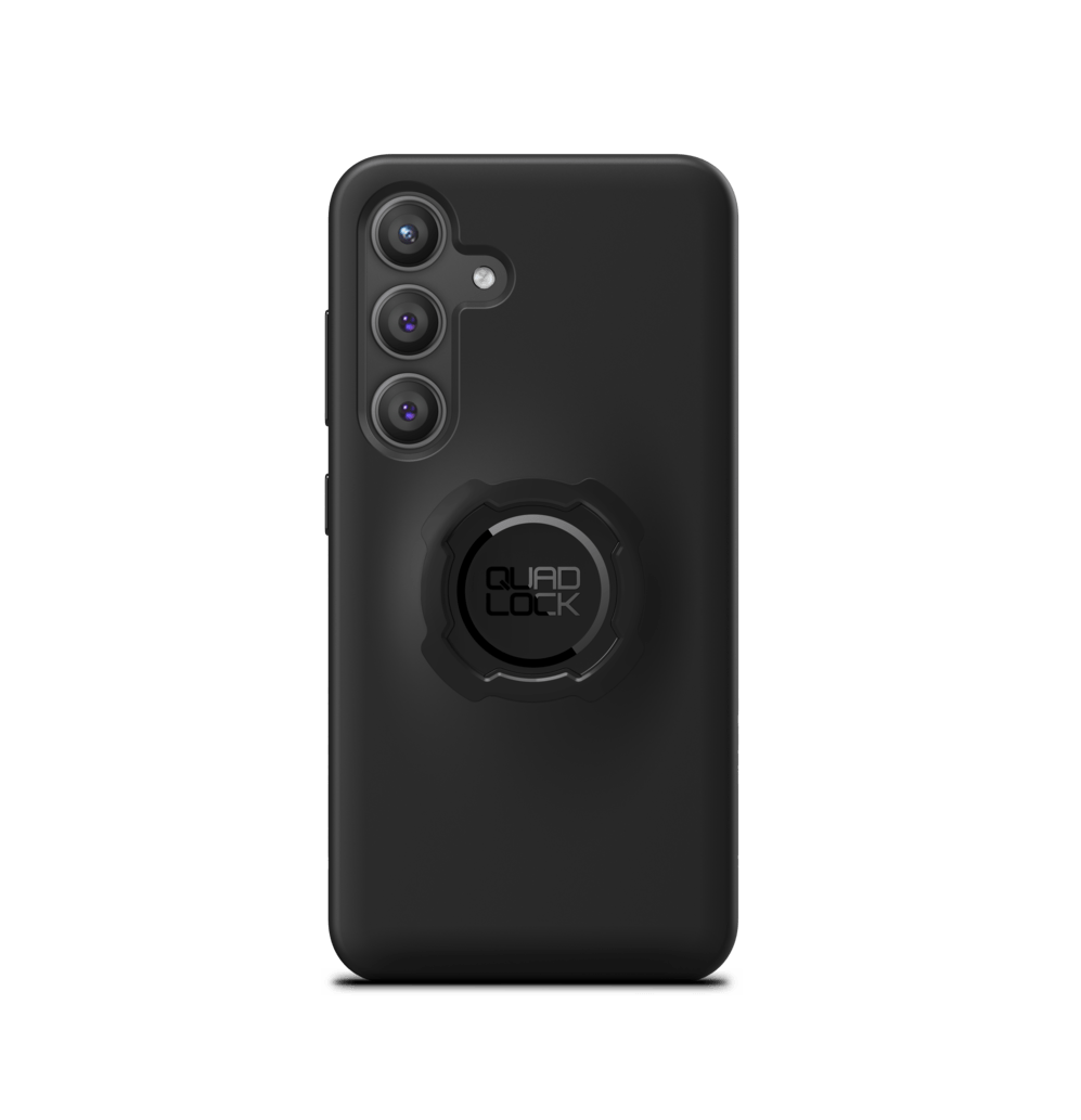 Capa Samsung Quad Lock MAG - Image 2