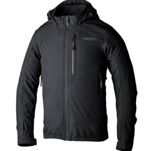 RST | HAVOC CE – BLACK