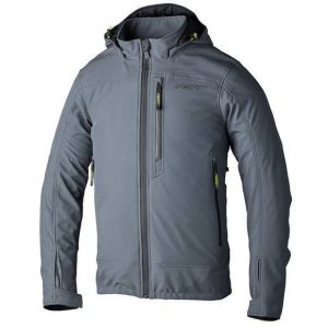 RST | HAVOC CE – GREY