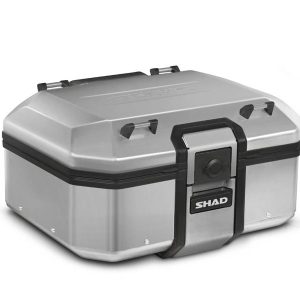 Mala Shad | ALUMINIO TERRA TR37