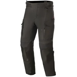 Calças Alpinestars | ANDES V3 DS BLACK