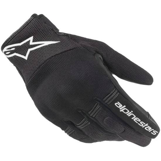 Alpinestars | COPPER BLACK/WHITE - Image 2