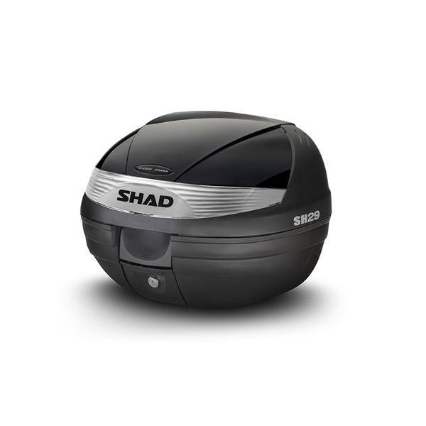 Mala Shad | SH29 PRT (REFLECTOR BR) - Image 2