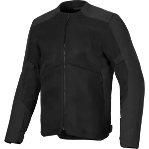 Alpinestars | C-1 AIR – BLACK