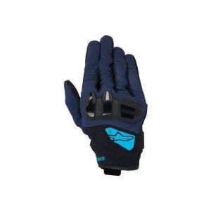 Alpinestars | CHROME V2 – BLUE