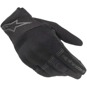 Alpinestars | STELLA COPPER BLACK