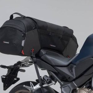Saco de Viagem SW-MOTECH PRO 1680D BALLISTIC NYLON