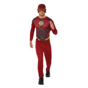 Fato oficial do Flash