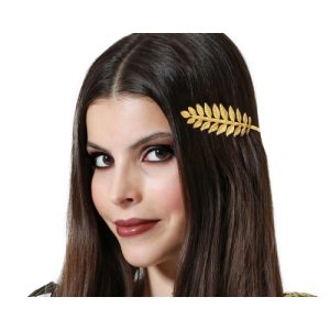 Diadema romana