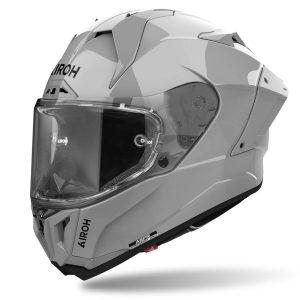 AIROH | GP 800 COLOR – GREY