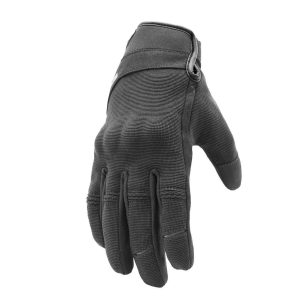 Sprint | SP08 – PRETO