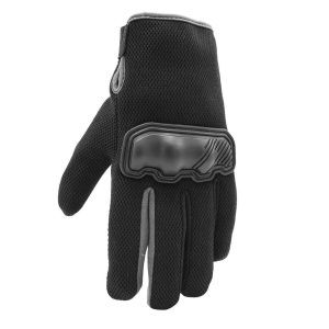 Sprint | SP09 – PRETO/CINZENTO
