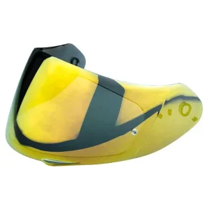 Viseira Scorpion | EXO-2000/2000EVO/1200/710/410/510/390/491 – ESPELHADO DOURADO