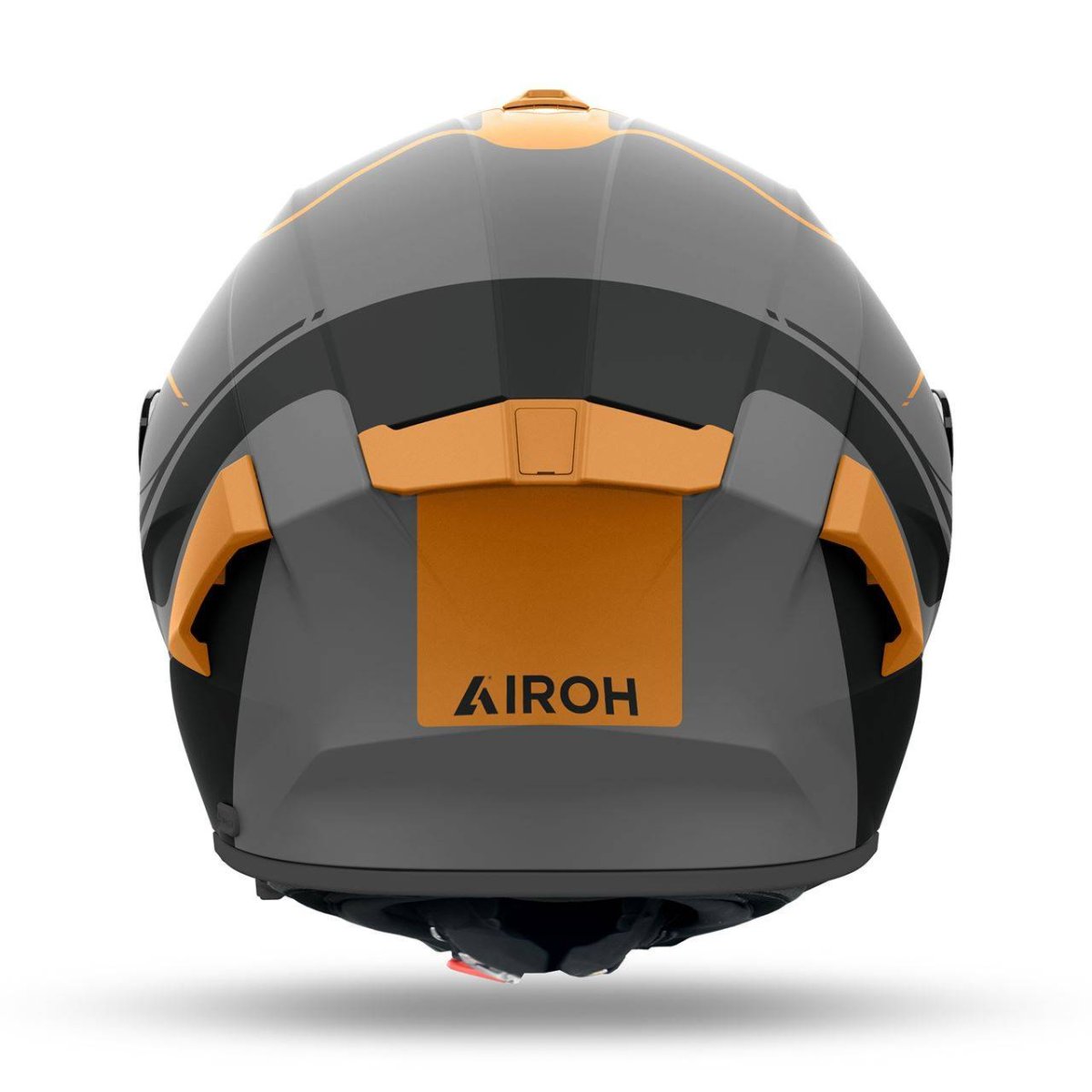 AIROH SPARK 2 CHRONO – MATT GOLD - Image 5
